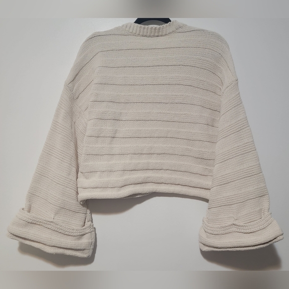 Show me your MuMu / XS Oversized - Picture 2 of 3